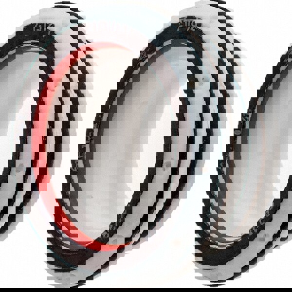 Plasma Cutter Cutting Tips, Electrodes, Shield Cups, Nozzles & Accessories